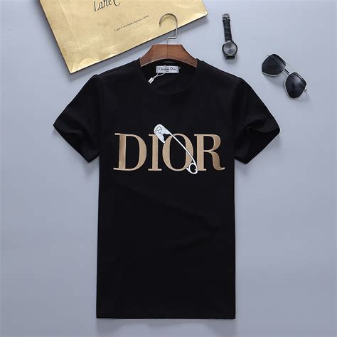 dior shirt near me|Dior shirts for men.